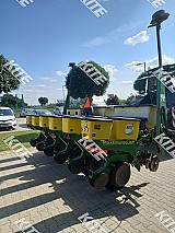 John Deere 1750