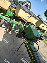 John Deere 1750