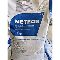 Meteor 10 kg (840 g/kg rézoxiklorid)
