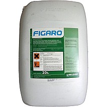 Figaro 20 liter (glifozat)