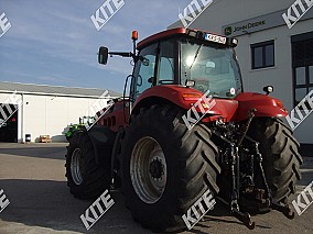 Case IH Magnum 250