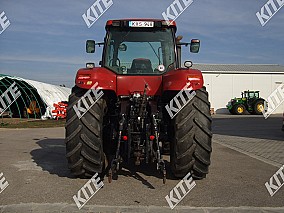 Case IH Magnum 250