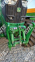 John Deere 6215R