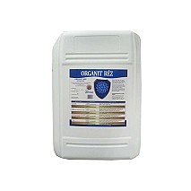 Organit Réz 20 liter