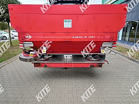 Kuhn Axera M 