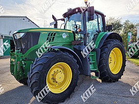 John Deere 6175M