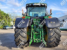 John Deere 6175R