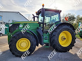 John Deere 6175R