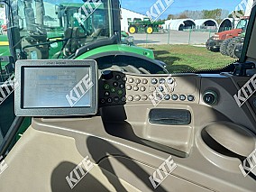 John Deere 6170R