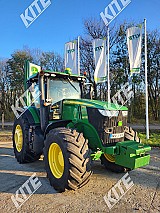 John Deere 7230R