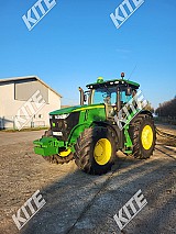 John Deere 7230R