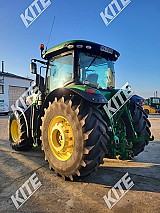 John Deere 7230R