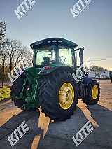 John Deere 7230R