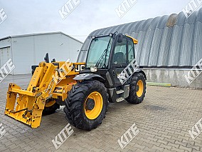 JCB 531-70