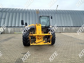 JCB 531-70