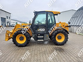 JCB 531-70