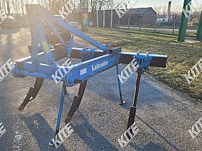 Lemken Labrador 160/3