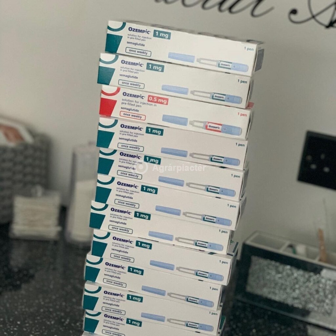 ozempic-1-mg-kaufen-large.jpg