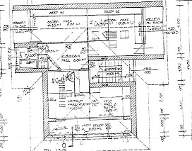 Vonyarcvashegyen 1.030 m2-es telken, 310 m2-es vendégház eladó