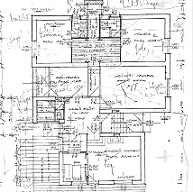 Vonyarcvashegyen 1.030 m2-es telken, 310 m2-es vendégház eladó