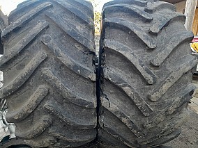 800/65R32 2 db Allaince