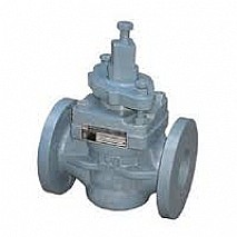 PLUG VALVES IN KOLKATA