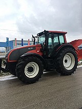 Valtra t151 eh