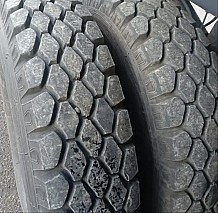 650/75R32