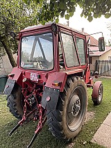 Belarus MTZ-80 Eladó