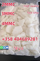 Product Name: N-[(2R,4S)-4-(4-Fluorophenyl)-2-pyridyl]-N-methylacetamide CAS Number: 1246911-71-6 2mmc 3mmc 4mmc