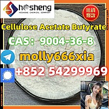 9004-36-8  Cellulose Acetate Butyrate