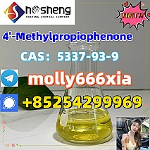 5337-93-9	4'-Methylpropiophenone