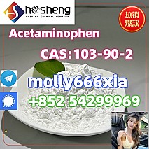 103-90-2	Acetaminophen