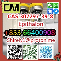 CAS 307297-39-8 Epithalon high quality good price