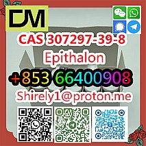 CAS 307297-39-8 Epithalon high quality good price