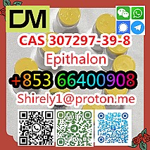 CAS 307297-39-8 Epithalon high quality good price