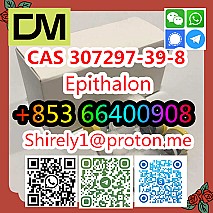 CAS 307297-39-8 Epithalon high quality good price