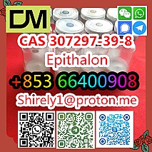 CAS 307297-39-8 Epithalon high quality good price