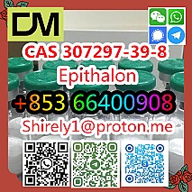 CAS 307297-39-8 Epithalon high quality good price