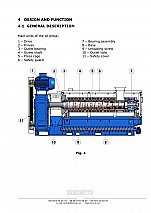 Extrudáló technológia