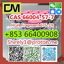 CAS 66004-57-7 high quality good price hot sale stock