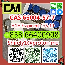 CAS 66004-57-7 high quality good price hot sale stock