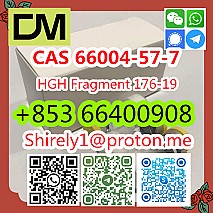 CAS 66004-57-7 high quality good price hot sale stock