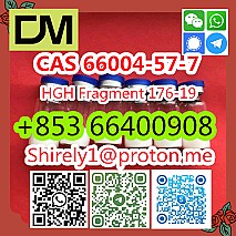 CAS 66004-57-7 high quality good price hot sale stock