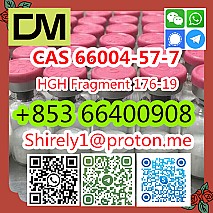 CAS 66004-57-7 high quality good price hot sale stock