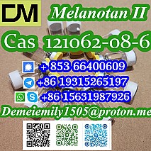 CAS 121062-08-6 Melanotan II