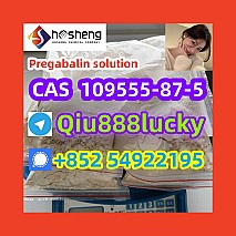 109555-87-5  3-(1-Naphthoyl)indole