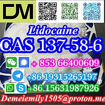 CAS 137-58-6