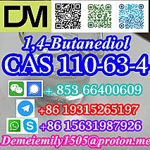 CAS 110-63-4 1,4-Butanediol