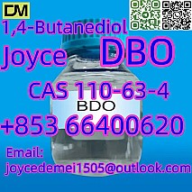 1,4-Butanediol BDO CAS 110-63-4 with best price